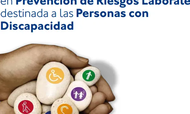 II Premis Alares