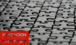 Ajuts per a projectes inclusius de la Fundació Universia