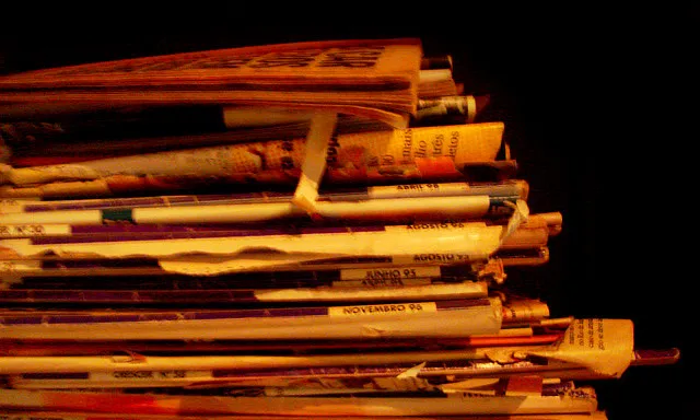 Revistes_Dfardin_Flickr