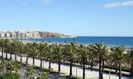 Salou