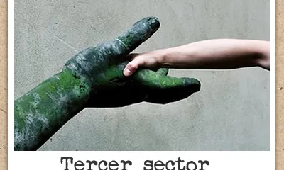 Tercer Sector