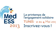 I Congrés de l'Economia Social i Solidària dels països mediterranis