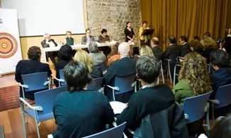 Veredicte Francesc Candel