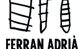 Ferran Adrià, ambaixador del Casal dels Infants del Raval