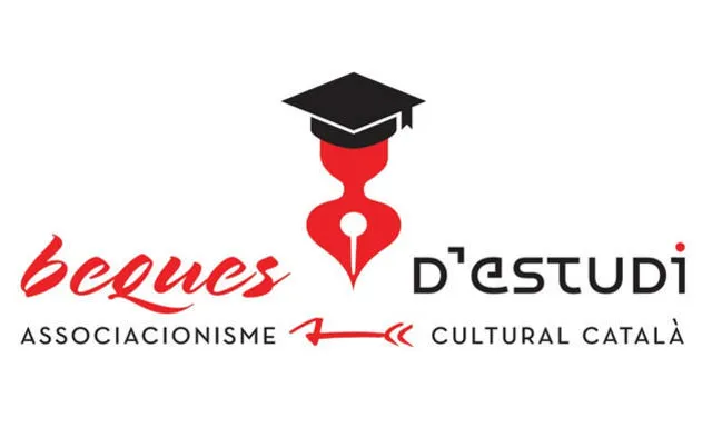 1a Beca d’Estudi de l’Associacionisme Cultural Català