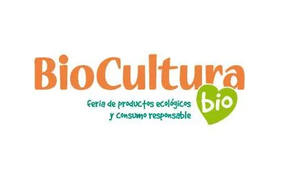 Biocultura 2013