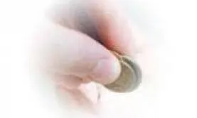 Donatiu