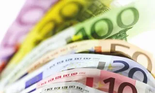 Euros