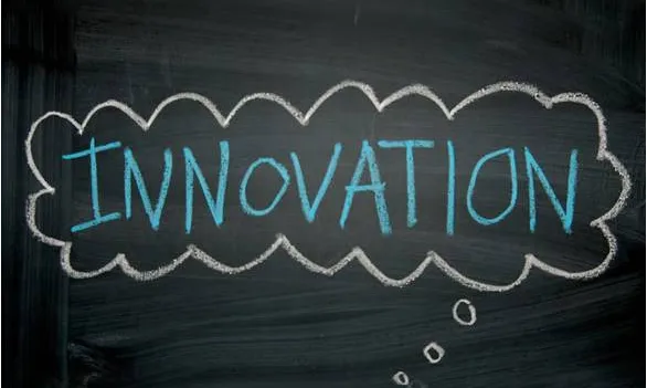 Innovation_Hampton Roads Partnership_Flickr