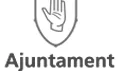 Ajuntament de Manlleu