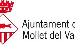 Escut Ajuntament de Mollet del Vallès Escut Ajuntament de Mollet del Vallès