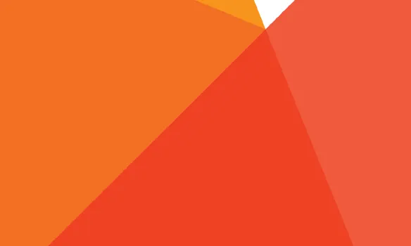 Portada de l'estudi "Money for good UK"