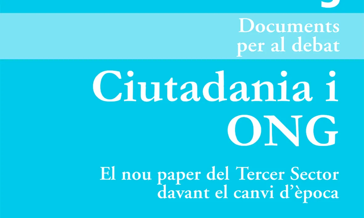 Portada del llibre