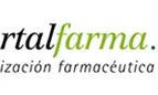 Logotip de portalfarma.com