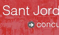 Banner del Concurs Llengua Jove