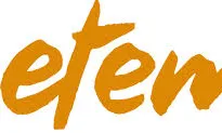 Logo de Setem