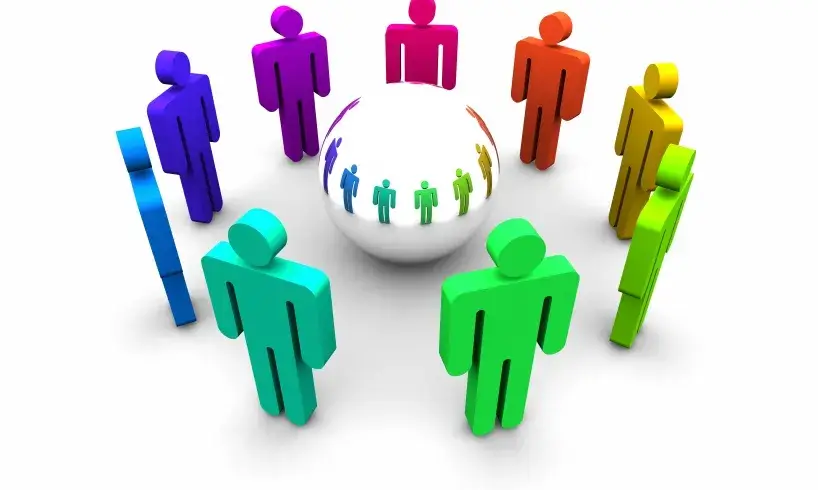 El futur del Tercer Sector Social a l'entorn de crisi