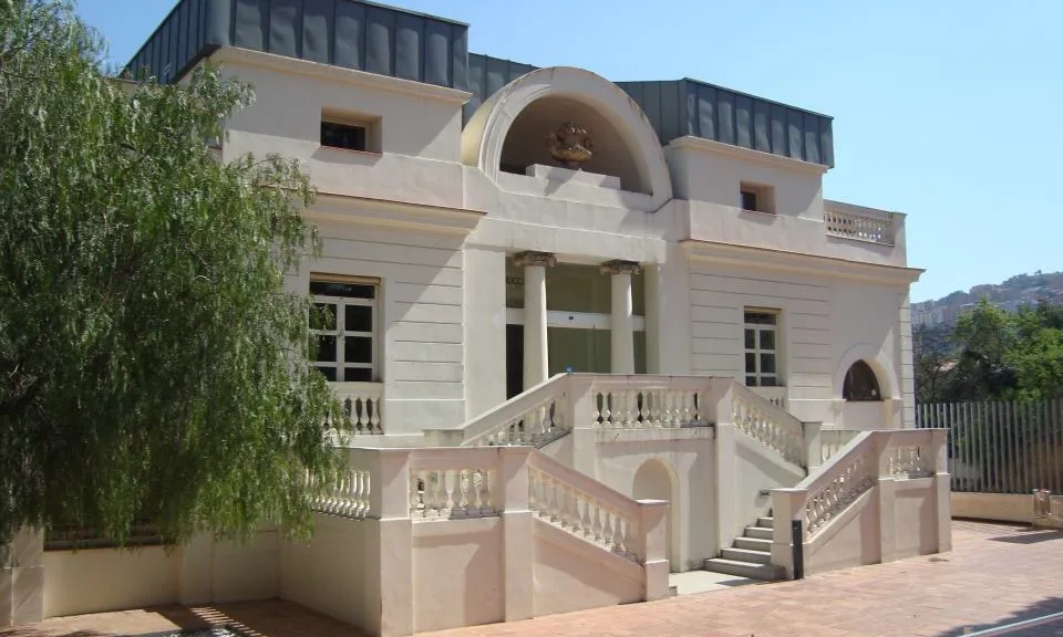 Imatge de Torre Jussana, facebook de Torre Jussana