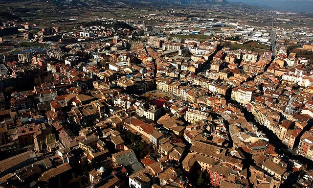 Vista de Vic_jaume.mk_Flickr