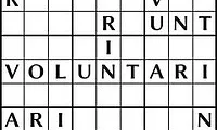 Voluntari. Font: Yourdoku (flickr)