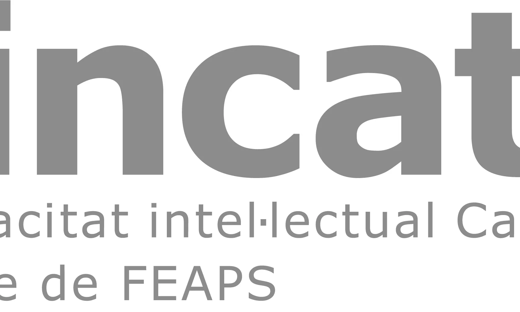 Logo Dincat