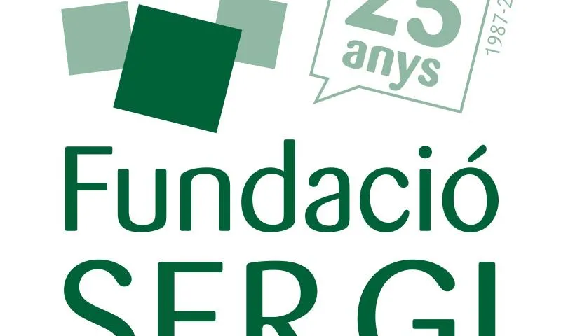 Imatge de la Fundació Ser.gi