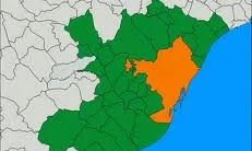 Àrea Metropolitana de Barcelona (AMB)