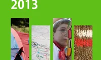 Anem preparats 2013