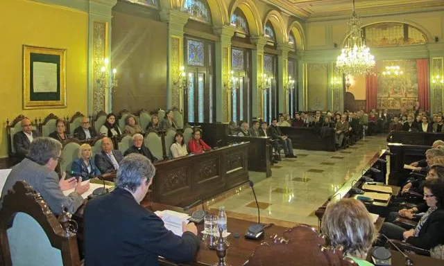 Consell de Benestar i Acció Social