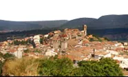 Artés Artés