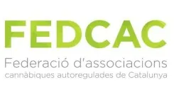 Logo de la FEDCAC
