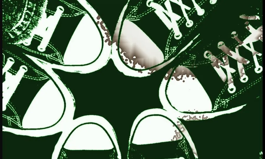Premis Nacionals de Joventut 2013. Font: xxchiharudawnxx.deviantart.com