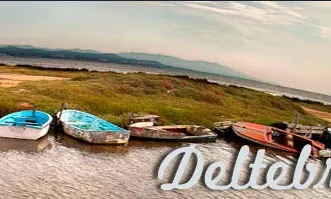 Deltebre