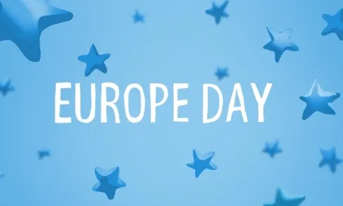 Dia d'Europa 2013
