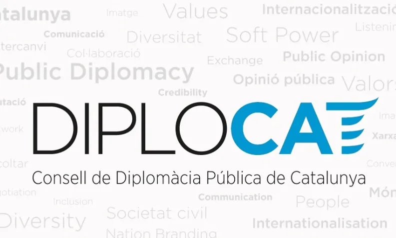 DIPLOCAT