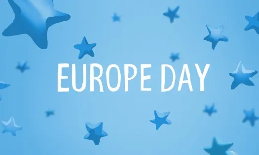 Dia d'Europa 2013