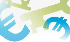 Logotip Euroregió Pirineus Mediterrània