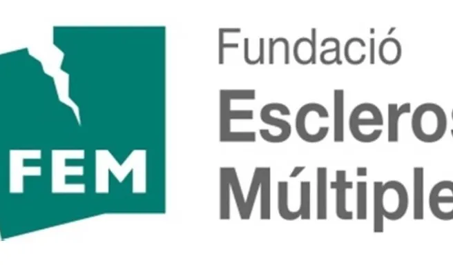 Fundació Esclerosi Múltiple logo