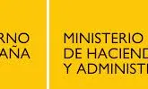 Ministeri d'Hisenda