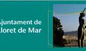 Ajuntament de Lloret de Mar
