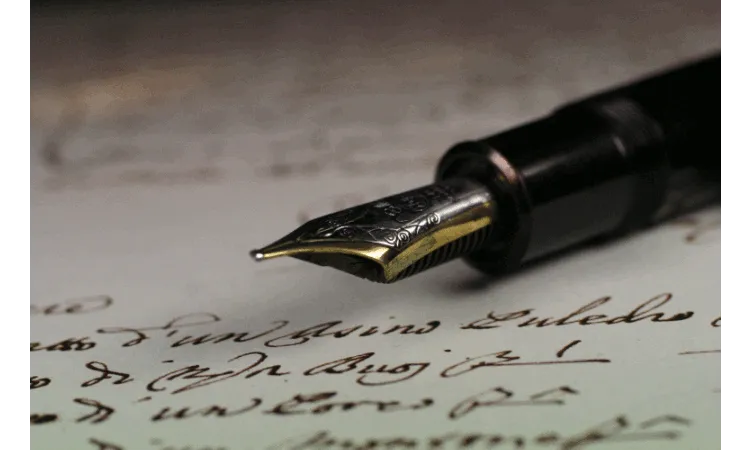 Document i ploma