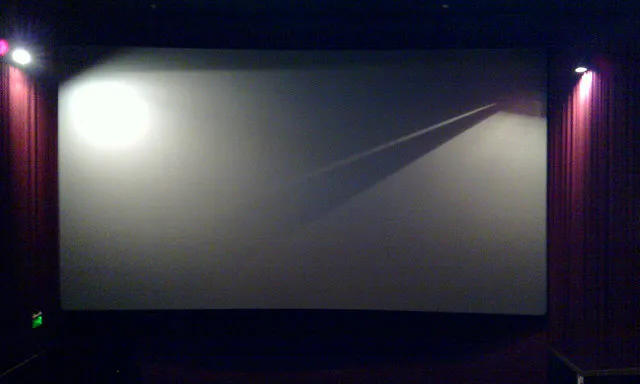 Pantalla de cine_Flickr_mat-