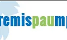 I Premis Universitaris per la Pau i la Transformació Social