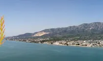 Sant Carles de la Ràpita