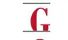 Logotip de VEGAP Logotip de VEGAP