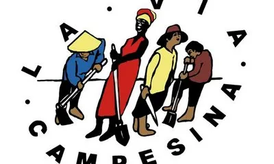 Via Campesina