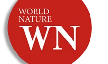 Logo World Nature