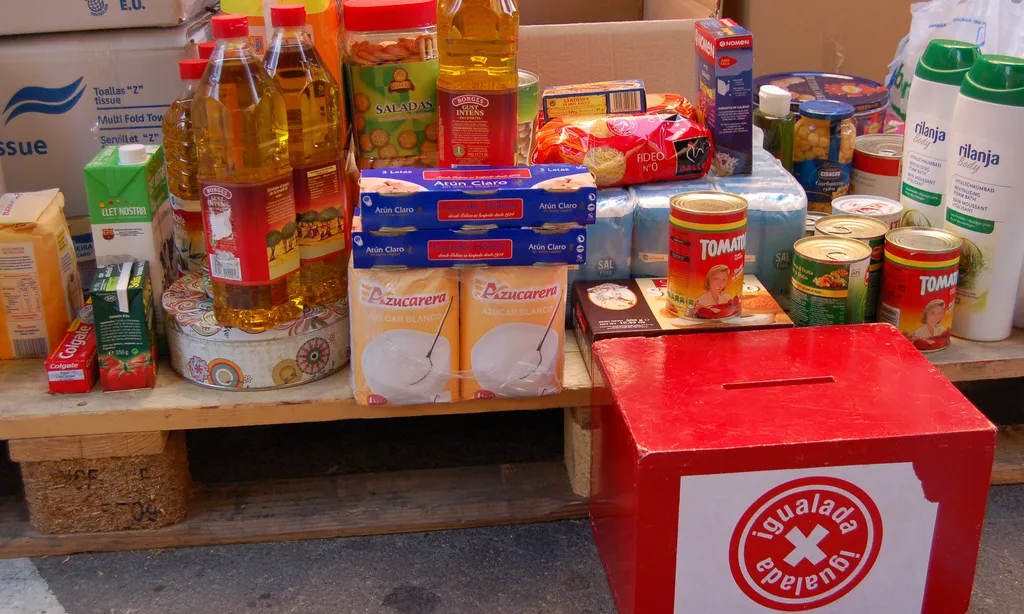 Aliments_font Flickr- Igualada_ne
