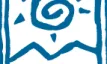 Fundació Verge Blanca