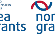 EEA Grants